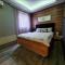 Apartmani Katanera