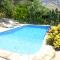 Anugerah Villas