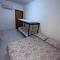 Residencial pimenta - aluguel temporada - apto mobiliado