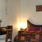 Riad Arambys