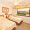 Kamaole Sands 8-402