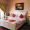Grace Boutique Resort