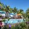 Grace Boutique Resort