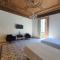 Hostal Lausanne