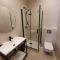 Hostal Lausanne