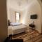 Hostal Lausanne