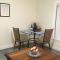 Lakeview Gardens B&B