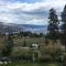 Lakeview Gardens B&B