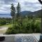 Lakeview Gardens B&B - Peachland