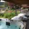 Lakeview Gardens B&B