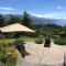 Lakeview Gardens B&B