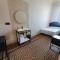 Hostal Lausanne