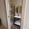 Hostal Lausanne