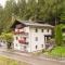 Appartement Enzian