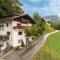 Appartement Enzian - Matrei in Osttirol