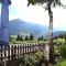 Appartement Enzian