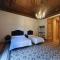 Hostal Lausanne