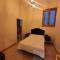 Hostal Lausanne