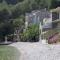 Seaside secluded apartments Cove Smokvina, Hvar - 9501