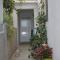 Seaside secluded apartments Cove Smokvina, Hvar - 9501