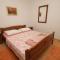 Seaside secluded apartments Cove Smokvina, Hvar - 9501