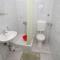 Seaside secluded apartments Cove Smokvina, Hvar - 9501