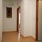 Seaside secluded apartments Cove Smokvina, Hvar - 9501