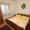 Seaside secluded apartments Cove Smokvina, Hvar - 9501