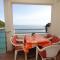 Seaside secluded apartments Cove Smokvina, Hvar - 9501