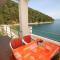 Seaside secluded apartments Cove Smokvina, Hvar - 9501