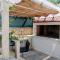 Studio Lumbarda 9325a
