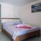 Studio Lumbarda 9325a