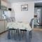 Studio Lumbarda 9325a