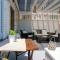 Studio Lumbarda 9325a