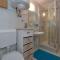 Apartment Vidalici 9393a - 库斯提奇