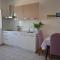 Apartment Pag 9388a Apartment Pag 9388a