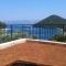 Apartments by the sea Prozurska Luka, Mljet - 9446 - Prožura