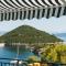 Apartments by the sea Prozurska Luka, Mljet - 9446 - Prožura