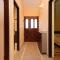Apartments by the sea Karbuni, Korcula - 9308