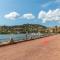Beautiful Apartment In Rapallo With Wifi And 2 Bedrooms