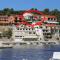 Apartments by the sea Zavalatica, Korcula - 9315 - Zavalatica