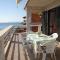 Apartments by the sea Zavalatica, Korcula - 9315 - Zavalatica
