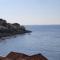 Apartments by the sea Zavalatica, Korcula - 9315 - Zavalatica