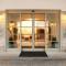 Hotel zur Post
