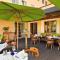 Hotel zur Post