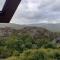 Cuckoo Tree House Glengarriff Beara Peninsula - Glengarriff