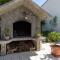 Apartments with a parking space Sumpetar, Omis - 9436 - 苏佩塔尔