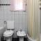 Apartments with a parking space Sumpetar, Omis - 9436 - 苏佩塔尔