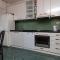 Apartments with a parking space Sumpetar, Omis - 9436 - 苏佩塔尔