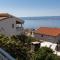 Apartments with a parking space Sumpetar, Omis - 9436 - 苏佩塔尔